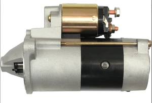 Intercooler <span class=keywords><strong>Galloper</strong></span> 2.5 Diésel D4BH 08.1998 H-1 2.5 TD D4BF 03 <span class=keywords><strong>2000</strong></span>-09 <span class=keywords><strong>2000</strong></span> - Product Image 2