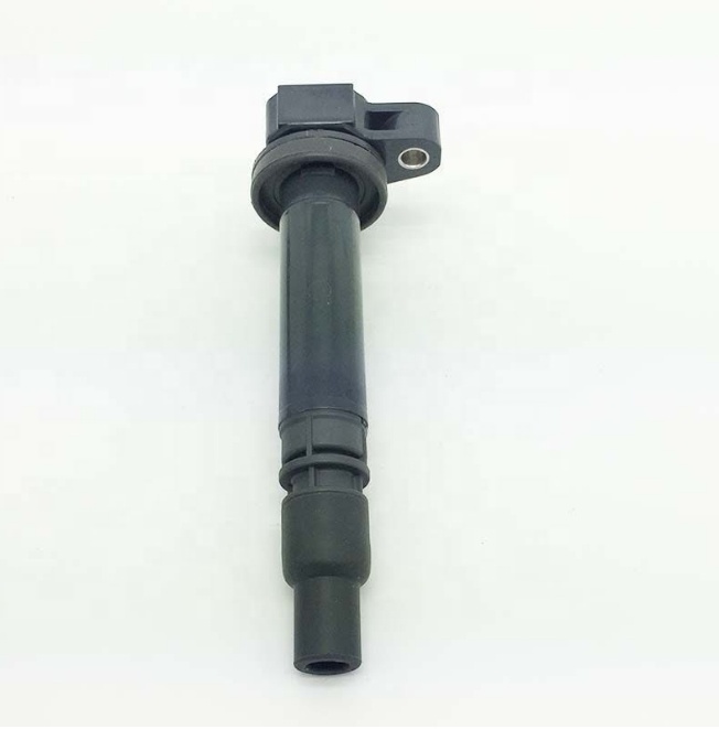 Ignition Coil 90919-02250 90919-02256 90919-02257 90919-A2003 90919-A2005 Specifically Designed for  Vehicles