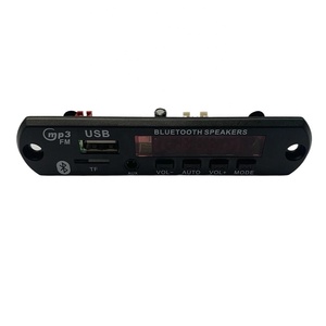 JLH-BT66016s3 scheda modulo lettore <span class=keywords><strong>mp3</strong></span> usb più economica per lettore <span class=keywords><strong>mp3</strong></span> - Product Image 3