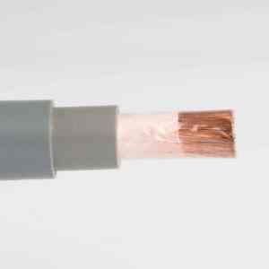 سعر موصل نحاسي مرن ناعم 2/0 من Lskabel 12AWG - Product Image 6