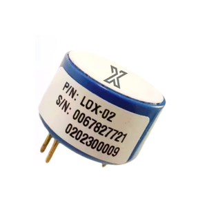LOX-02เซ็นเซอร์ออกซิเจนเรืองแสง (เซ็นเซอร์ O2) - Product Image 1