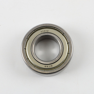 608 nhỏ 2rs/624zz thu nhỏ 10-100mm <span class=keywords><strong>b</strong></span>óng rãnh sâu mang vật liệu gốm không gỉ 2rs cho nhà hàng in ấn cửa hàng - Product Image 1