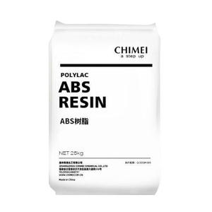 วัสดุพลาสติกโพลีคาร์บอเนต + เรซิน ABS รุ่น CHIMEI PC/ABS WONDERLOY PC-365 สำหรับงานวิศวกรรมยานยนต์และไฟฟ้า - Product Image 2