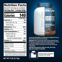 Fabricant de Compléments de Protéines de Gymnastique en Gros OEM, Protéine Hydrolysée ISO 100 Personnalisée, Poudre de Protéine de Lactosérum 100% Isolat
