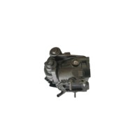 Válvula de Recirculación de Gases de Escape (EGR) 5309069 5309071 BFEC ISF2.8/ISF3.8/QSF2.8 para Motor Diésel, Piezas OEM