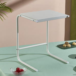 Vendite calde da cucina <span class=keywords><strong>in</strong></span> <span class=keywords><strong>ferro</strong></span> <span class=keywords><strong>battuto</strong></span> mensola ripiano multifunzione per caffettiera porta pane - Product Image 4