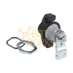 Schneider Electric NSYCBCCRN - Neuf - Product Image 1