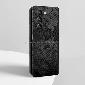 3M da di động cắt phim Hot Bán 3D cứu trợ in ấn điện thoại di động trở lại Sticker da di động trở lại bảo vệ da phim - Product Image 2