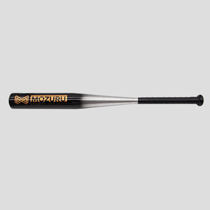 <span class=keywords><strong>Mejor</strong></span> Venta <span class=keywords><strong>de</strong></span> <span class=keywords><strong>bate</strong></span> <span class=keywords><strong>de</strong></span> béisbol <span class=keywords><strong>de</strong></span> <span class=keywords><strong>aluminio</strong></span> profesional personalizado - Product Image 2