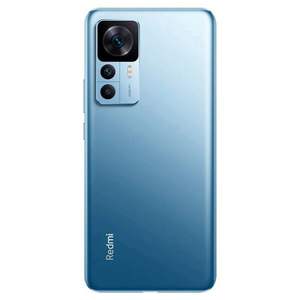 <span class=keywords><strong>2022</strong></span> Meilleure vente K50 Ultra 5G Phone Smart <span class=keywords><strong>Gaming</strong></span> Mobile 8 + 128GB avec charge rapide 3G/4G Nouveau 6.6 - Product Image 5