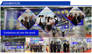 Rzx Nhà Máy Giá RFID công nghệ thư viện/An Ninh/EAS/Hệ thống thanh toán RFID Tag thẻ - Product Image 5