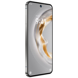 Nuevo Teléfono 17 Pro Max 2025, Venta al Por Mayor, Smartphone Original Desbloqueado 5G, Teléfono Móvil Original 17 Pro Max 5G - Product Image 2