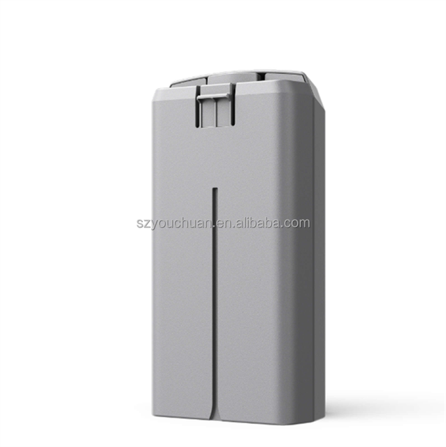 For DJI Mini SE Battery  Mini 2 Battery Original 2250mAh Intelligent Flight Mini Drone Mavic