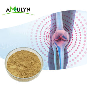 Phytogène Soluble dans l'eau, extrait <span class=keywords><strong>de</strong></span> blanc <span class=keywords><strong>de</strong></span> protéine <span class=keywords><strong>de</strong></span> <span class=keywords><strong>soja</strong></span>, Isoflavone en poudre - Product Image 6