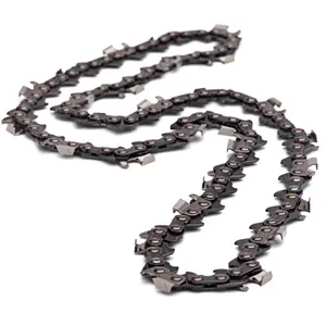 High quality chain saw chain 3/8 063 chainsaw chain