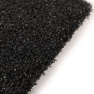 Prix usine Mini Golf <span class=keywords><strong>Gazon</strong></span> <span class=keywords><strong>Artificiel</strong></span> Putting Green Mat 15mm PE Matériel Balle Retour Fairway En Plein Air Golf Tennis Sport Cible - Product Image 3