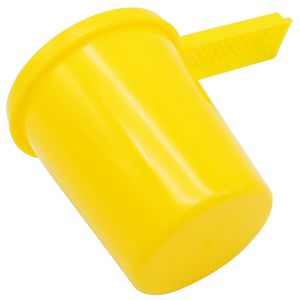 <span class=keywords><strong>Bebederos</strong></span> de Plástico <span class=keywords><strong>para</strong></span> Apicultura, Fuente de Alimentación y Bebida <span class=keywords><strong>para</strong></span> <span class=keywords><strong>Abejas</strong></span> en la Entrada de la Colmena, Herramientas de Apicultura - Product Image 6