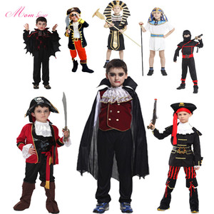 2-8 AÑOS NIÑOS niñas vestidos Belle princesa disfraz ropa bebé cumpleaños fiesta Halloween Cosplay ropa trajes - Product Image 6