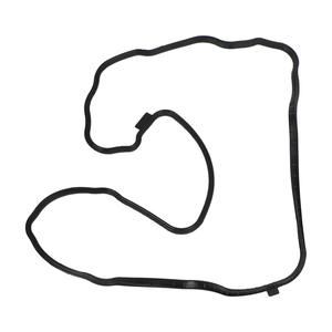 ปะเก็นฝาครอบวาล์วฮอนด้า 12341-RNA-A01 สำหรับอะไหล่เครื่องยนต์ซีวิคใหม่ - Product Image 4