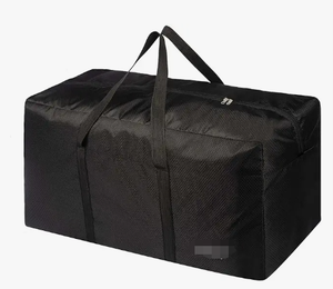 <span class=keywords><strong>Bolsa</strong></span> de cabina de aerolíneas <span class=keywords><strong>40x20x25</strong></span> <span class=keywords><strong>Bolsa</strong></span> de viaje plegable debajo del asiento - Product Image 6