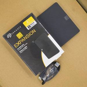 Disque Dur Externe Portable 2 To USB 3.0 pour Windows et Mac avec 2 Ans de Garantie de Récupération de Données – Vente en Gros - Product Image 4