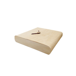 Caja de Madera Clásica para Té, Perfume y Regalos con Impresión de Logotipo Personalizado, Varias <span class=keywords><strong>Especificaciones</strong></span> para Contenedor - Product Image 1