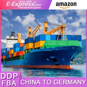 China Shipping Agent To Germany Door Delivery Shipping Rates To Canada Door To Door Transport To Usa