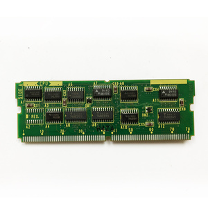 Tarjeta Placa PCB FANUC A20B-2901-0500 - Product Image 3
