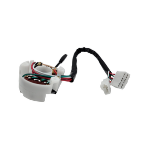 Interruptor de Señal de Giro Nuevo de Alta Calidad 84310-60070 para <span class=keywords><strong>Toyota</strong></span> <span class=keywords><strong>Land</strong></span> <span class=keywords><strong>Cruiser</strong></span> <span class=keywords><strong>Fj40</strong></span> 77-84 - Product Image 3