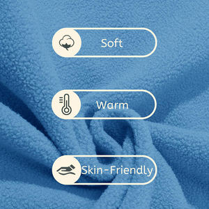 Sudaderas con Capucha para Hombre de Alta Calidad, Estilo Urbano, Venta al Por Mayor, Personalizadas, Transpirables, Estampadas - Product Image 2