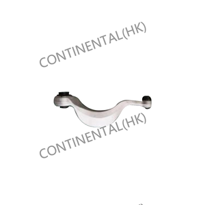 Assemblage de Suspension arrière gauche X01-29140019 pièces automobiles en gros pour Lixiang Li Auto Leading idéal L7 L8 L9 - Product Image 2