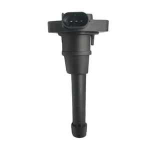 12618638758 Pièces automobiles Capteur de niveau d'huile pour <span class=keywords><strong>BMW</strong></span> M240i <span class=keywords><strong>316d</strong></span> 320i 330ix M3 420i 640i 730Li - Product Image 3