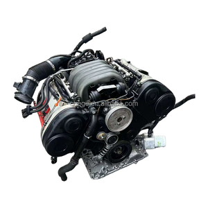 Motore Usato BBJ C6 D3 Più Venduto per VW Audi, Compatibile con AUDI A4 <span class=keywords><strong>A6</strong></span> TT Volkswagen Beetle Golf GTI <span class=keywords><strong>3.0</strong></span> - Product Image 1