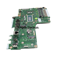 LA-L801P untuk IdeaCentre AIO 3 22IAP7 IdeaCentre AIO 3 24IAP7 Motherboard Laptop dengan CPU I7 Generasi ke-12 100% Teruji Berfungsi