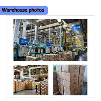 حزام V المضلع من Gates 2 AV15X1135، حزام سيارات PowerBand ذو ضلعين مع تصميم مشقوق مصبوب لأنظمة الدفع