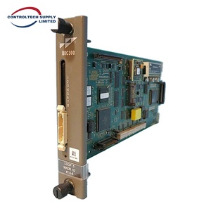 Nuevo Módulo Controlador de Puente Industrial SPBRC4001 en Stock, Envío Rápido, Repuesto de Control de Automatización PLC - Product Image 2