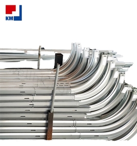 <span class=keywords><strong>Rail</strong></span> <span class=keywords><strong>de</strong></span> <span class=keywords><strong>porte</strong></span> <span class=keywords><strong>de</strong></span> <span class=keywords><strong>garage</strong></span> en acier galvanisé <span class=keywords><strong>de</strong></span> 2 pouces, double <span class=keywords><strong>rail</strong></span> vertical pour portes sectionnelles, <span class=keywords><strong>rail</strong></span> <span class=keywords><strong>de</strong></span> <span class=keywords><strong>porte</strong></span> à rouleaux industrielle - Product Image 2