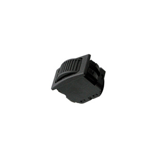 Otto Usa Finger Wheel <b>Switch</b> Htwme-1a11a22 Rotary Head Mechanical Plastic Non Illuminated <b>Push</b> <b>Button</b> <b>Switch</b> - Product Image 1