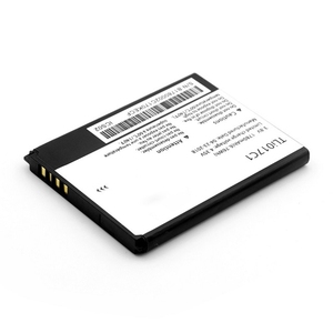 สำหรับอัลคาเทล TLi017C1 1780mAh แบตเตอรี่ทดแทนเกรดพรีเมี่ยม Pixi 4.5 5019D CE RoHS ขายส่งจำนวนมาก - Product Image 4
