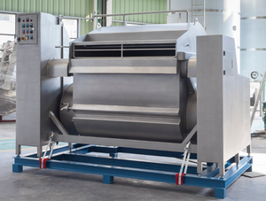 Machine à fabriquer du <span class=keywords><strong>fromage</strong></span> Presse à <span class=keywords><strong>fromage</strong></span> Ligne de fabrication de <span class=keywords><strong>fromage</strong></span> - Product Image 4