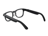 Nouvelles Lunettes Intelligentes IA X01Ultra avec Caméra, Traducteur, Objectif 8MP, Photo 30MP, Vidéo 4K, 139 Langues, Recharge Magnétique