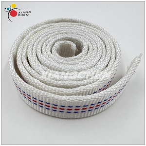 MA High Quality Airbag with Length 1450mm for Heidelberg SM74/XL75 <b>Printing</b> <b>Machine</b> Spare Parts - Product Image 3