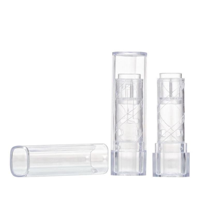 Transparente Modelo A