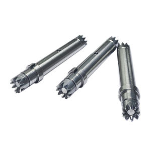 <span class=keywords><strong>Handpiece</strong></span> dentale parte ingranaggio centrale per antogiro tipo impianto impianto contrangolo RT-MGATG - Product Image 4