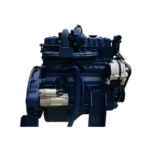 Low Price Of cars diesel engine small diesel engine for sale