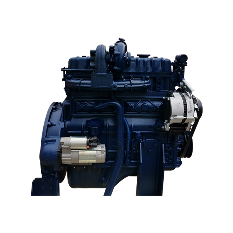 Low Price of Cars diesel Engine