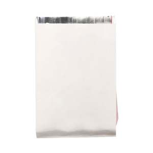 Bolsa de Papel Personalizada para Comida Rápida, Hamburguesas, Hot Dogs, Sándwiches, Pollo, Práctica para Barbacoa - Product Image 6