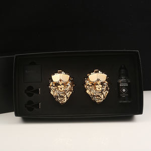 Est & ellers & amp; uxurious & amp; uxuri & amp; iquid & amp; ir & amp; iffuser & amp; iquid & amp; reshener - Product Image 2