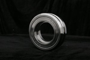 JINPIN cuộn hình thành chết/Con lăn công cụ/khuôn cho máy làm Ống - Product Image 6