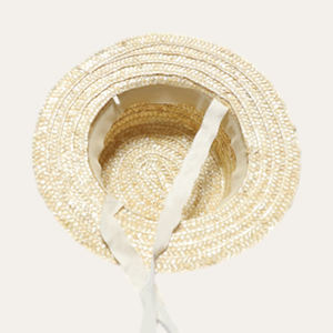 Chapeau de paille de <span class=keywords><strong>cosplay</strong></span> <span class=keywords><strong>d</strong></span>'anime One Piece en gros, chapeau plat pour jeunes, pour adultes et enfants, sombreros de paja <span class=keywords><strong>Luffy</strong></span>, voyage, <span class=keywords><strong>d</strong></span>écontracté, sport - Product Image 5
